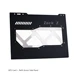 GPU Side Armor Panel