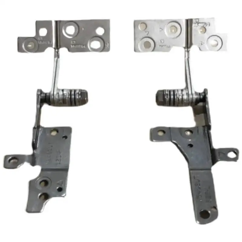 Para bisagra del eje de pantalla Blue Sky W840SU - imagen 2