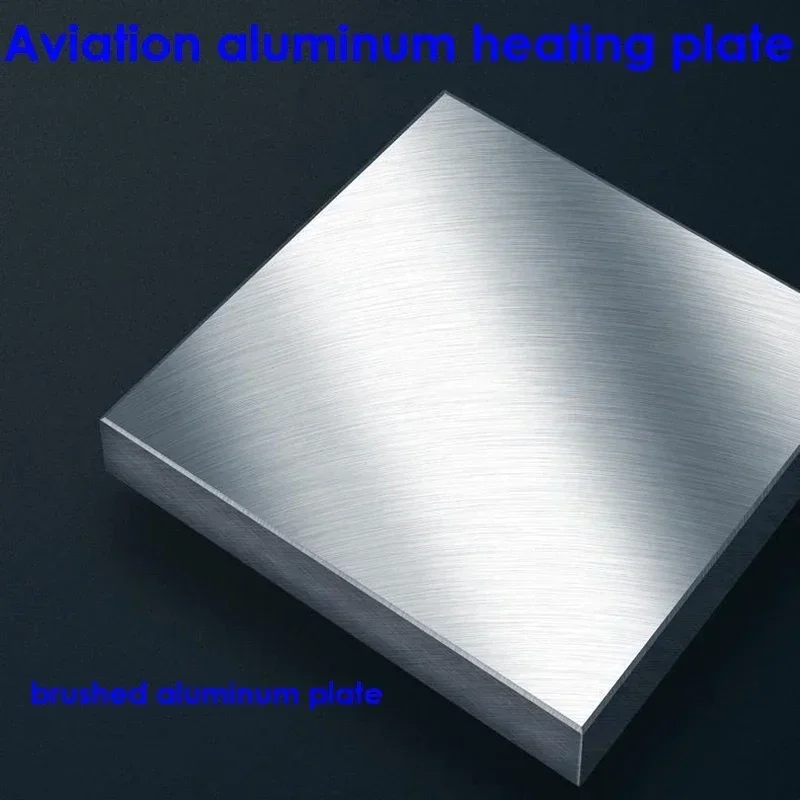 Sellador de calor multifuncional, microordenador, mesa de calefacción de temperatura constante, máquina de embalaje de sellado, reparación de pantalla LCD PCB - imagen 3