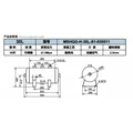 QG-H-30L-S1