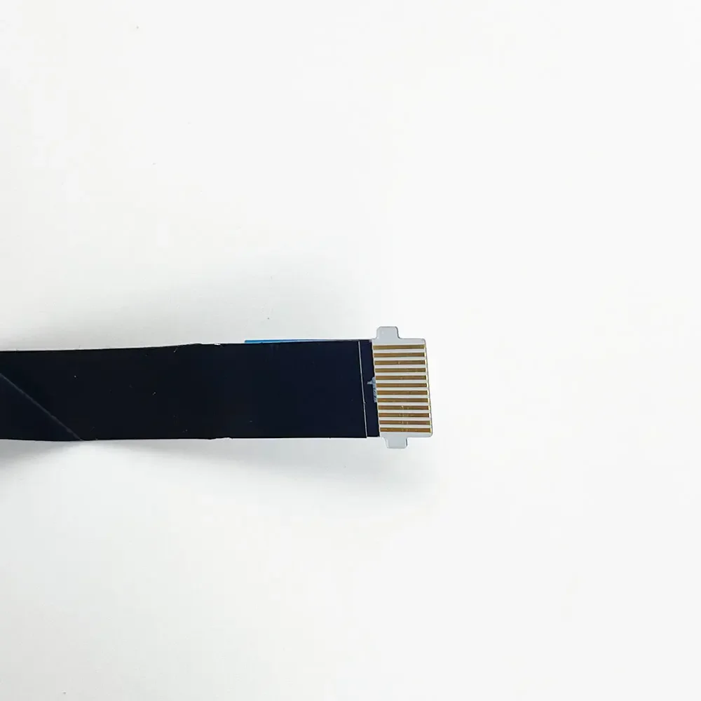 Acer Aspire V15 Nitro Cable SATA VN7-571/591/791 HDD SSD - imagen 4