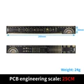 25CM PCB Ruler