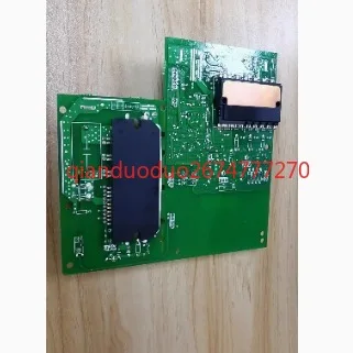 Módulo inversor de aire acondicionado 30A ME-POWER-30A (NEC + 213A).D.1 (SH) para EE. UU. - imagen 3