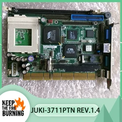 JUKI 3711PTN Placa base control industrial