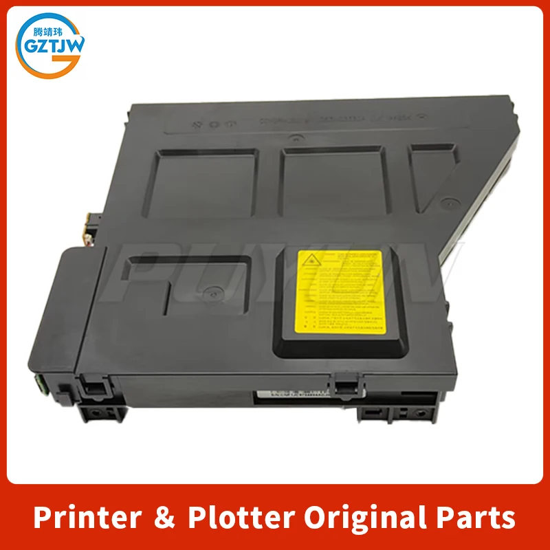 Unidad láser para HP Mfp E72525 E72535 E72530 E72425 E72430 M72625DN M72630 Conjunto de escáner láser Jc97-04017A - imagen 5