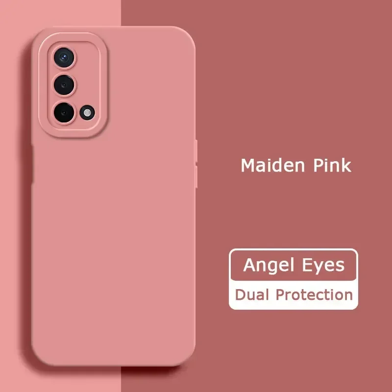 Maiden Pink