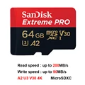 Extreme PRO 64GB
