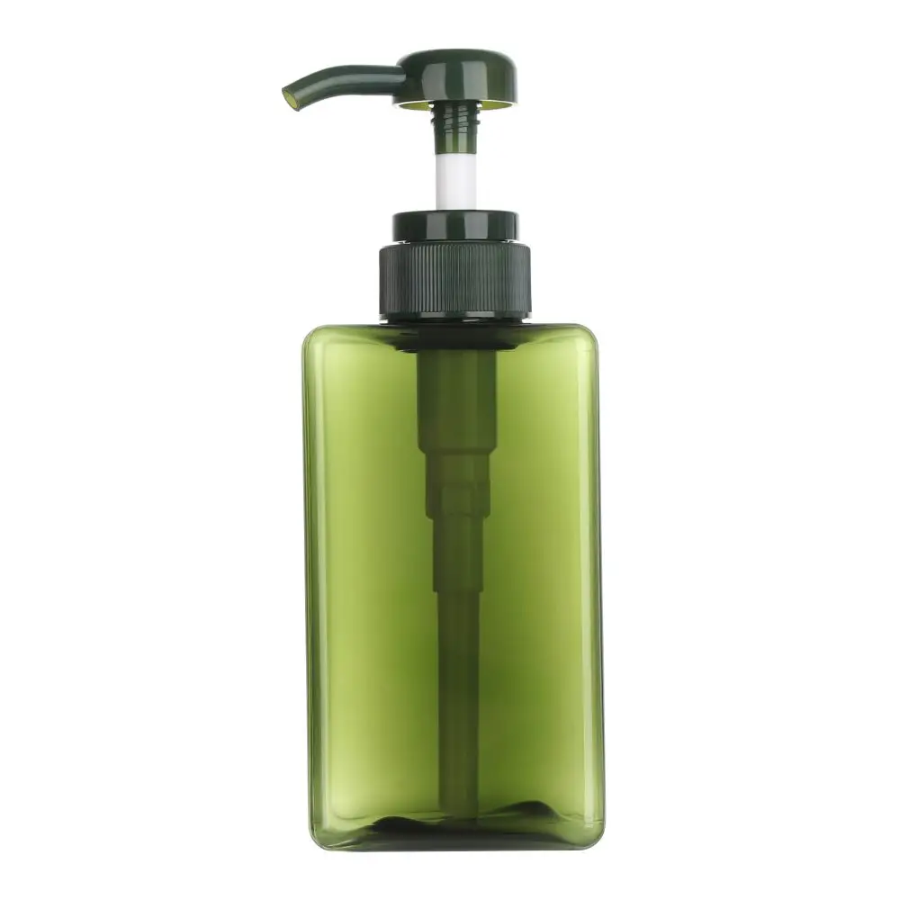 green-100ml