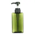green-100ml