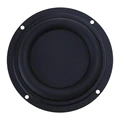 4 inch round
