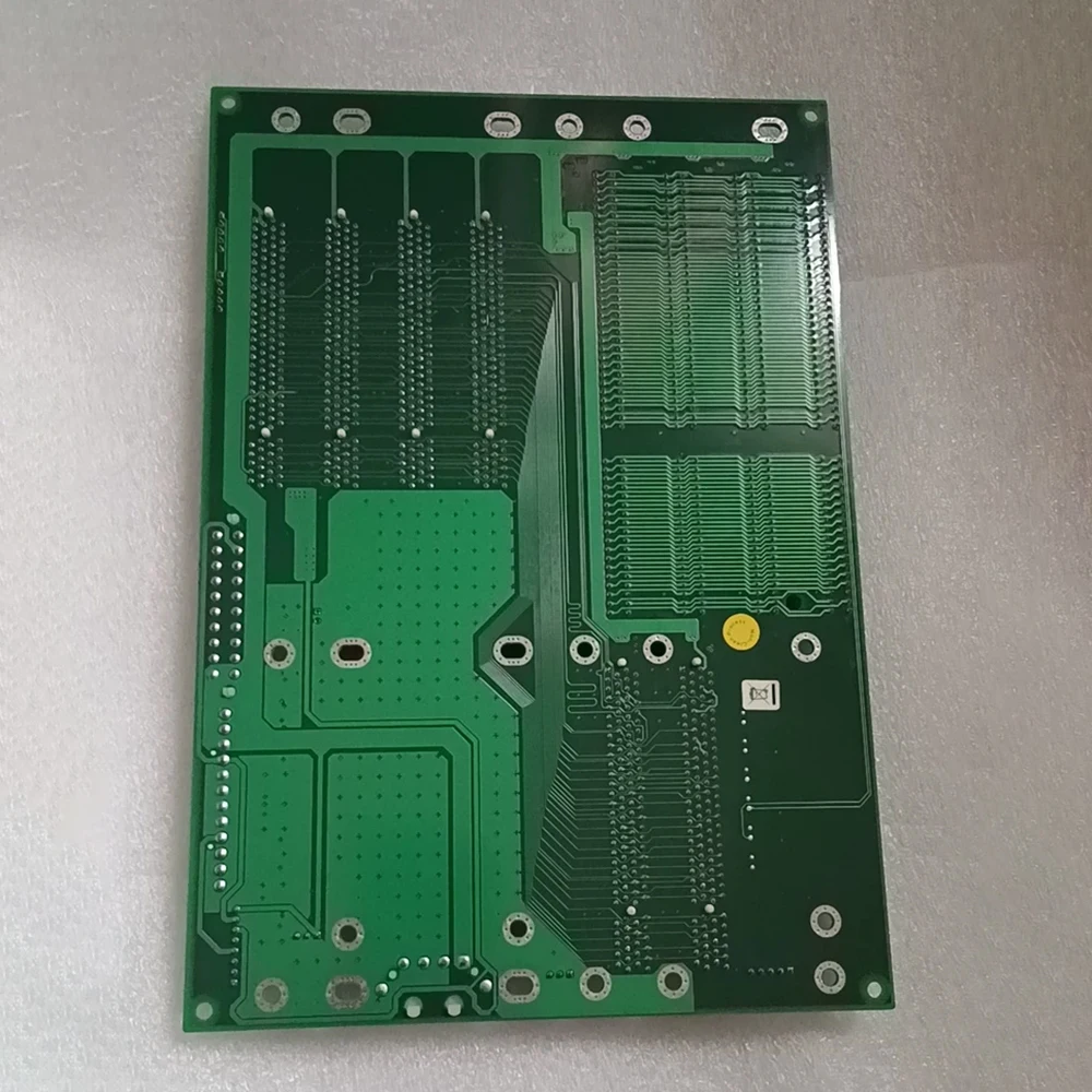 Para placa base de control Industrial ADVANTECH PCA-6108P6 REV.B1 - imagen 4