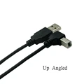 Up Angled