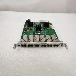 Juniper JXU-6GE-SFP-S – Módulo SFP Gigabit