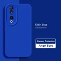 Klein Blue