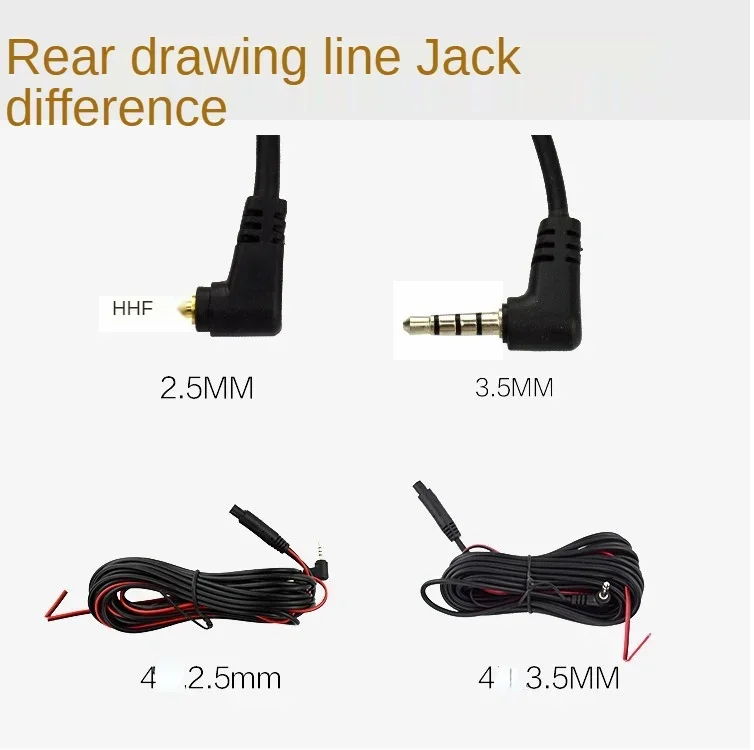 TB2IzQDmVXXXXcjXpXXXXXXXXXX_!!