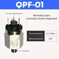 QPF-01