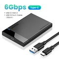 USB C 3.1 Model