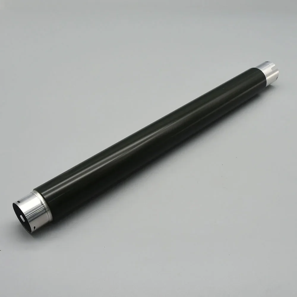 1 Uds FK-6306 FK-6307 FK6306 FK6307 rodillo fusor superior de calor para Kyocera TASKalfa 3500i 4500i 5500i 3501i 4501i 5501i - imagen 3