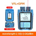 OPM VFL 30mw
