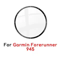 Forerunner 945