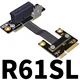 R61SL
