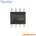 CH340N SOP-8