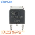 NCEP0178AK