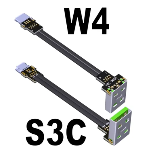S3C-W4