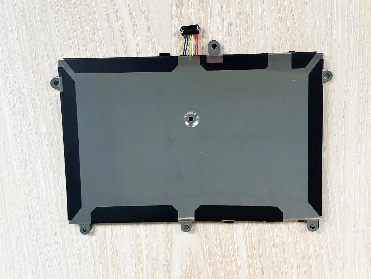 SeagullStar L13L4P21 L13M4P21 batería del ordenador portátil para Lenovo Ideapad Yoga 2 11 20332 2332 20428 Yoga2 7,4 V 34WH 4700MAH - imagen 5