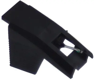 Cartucho para puntero OEM Pioneer Kenwood T4P, accesorios para tocadiscos de gramófono PL200 295T ATN3472 3482 ND-145 LP, 1 Uds. - imagen 4