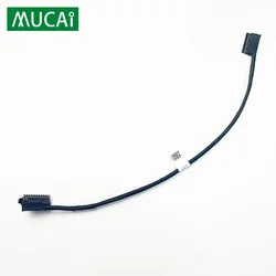 Cable Batería Dell Latitude Precision – Conector Recambio