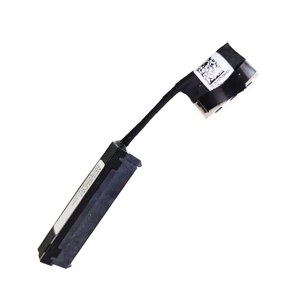 Cable SATA flexible Dell Alienware 15 R3/15 R4 – Soporte HDD/SSD - imagen 2