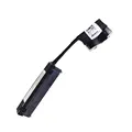 SATA III Cable