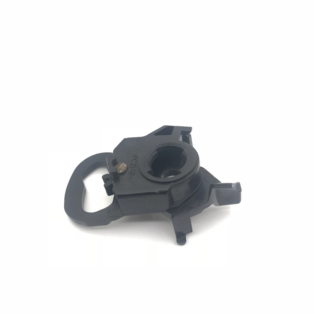 5 uds bloqueo de transporte de engranaje de embrague para HP 3180 4480 4580 4500 4660 4600 5788 2488 5610 5740 5750 5780 6310 6318 6310 4550 4680 - imagen 2