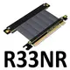 R33NR
