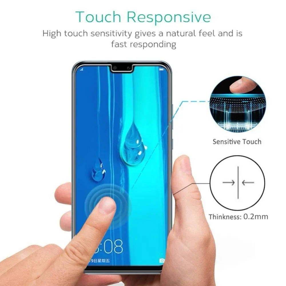 61atO%2B6NIWL._SL1001_