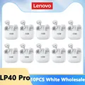 LP40 Pro White 10