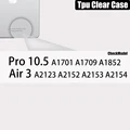 Air 3 Pro 10.5