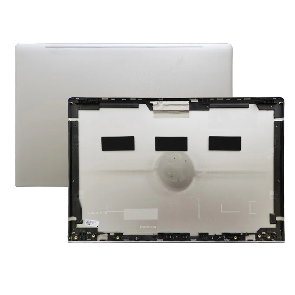 Cubierta trasera LCD para portátil HP ProBook 445, 440, G8, 645, G8, bisel frontal, reposamanos, Base superior y inferior, nueva - imagen 2