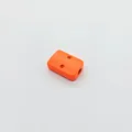 USB Orange