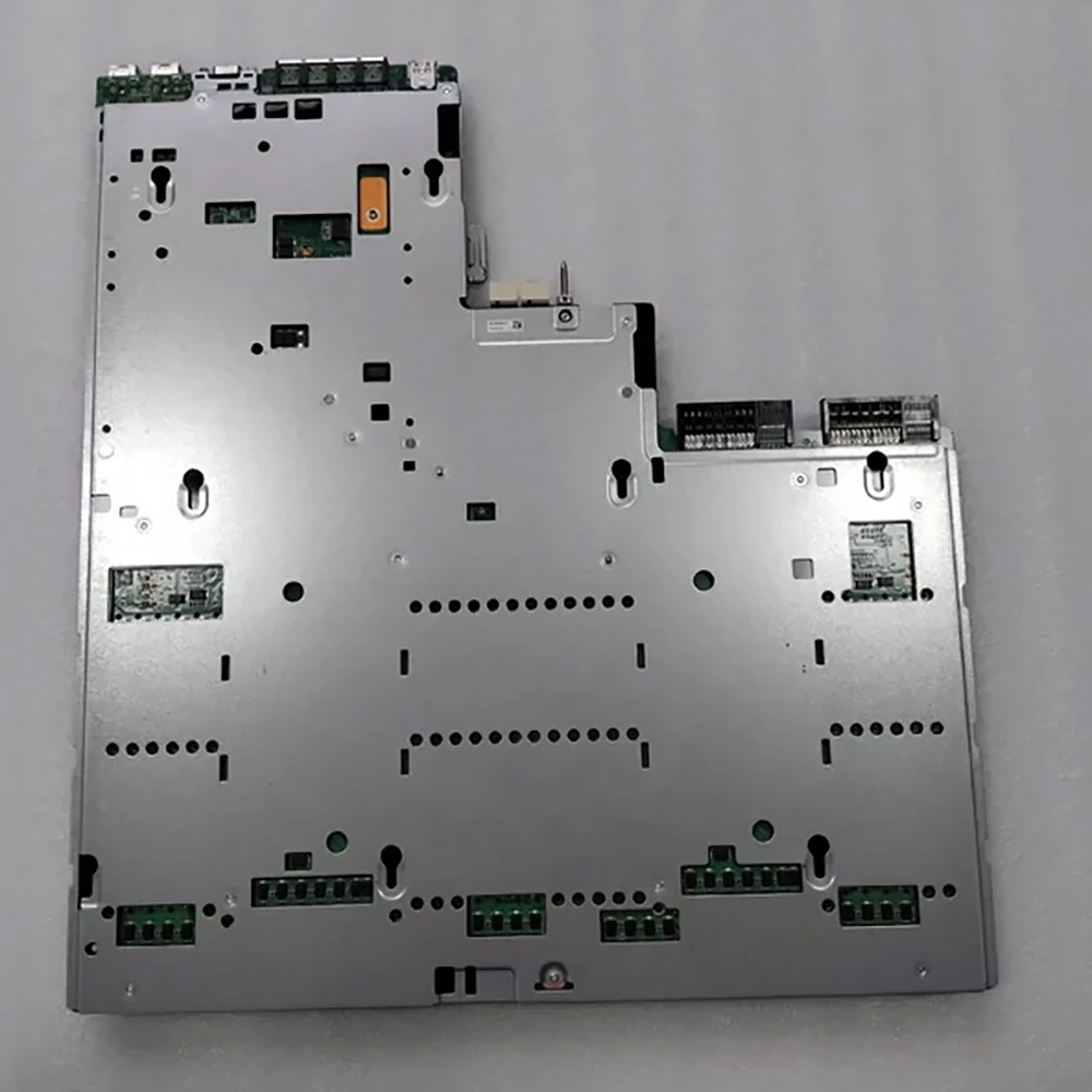 2288HV5 para Huawei RH2288HV5 V5 placa base de servidor 03024CXS BC11SPSCA 03024AFQ BC11SPSCB - imagen 3