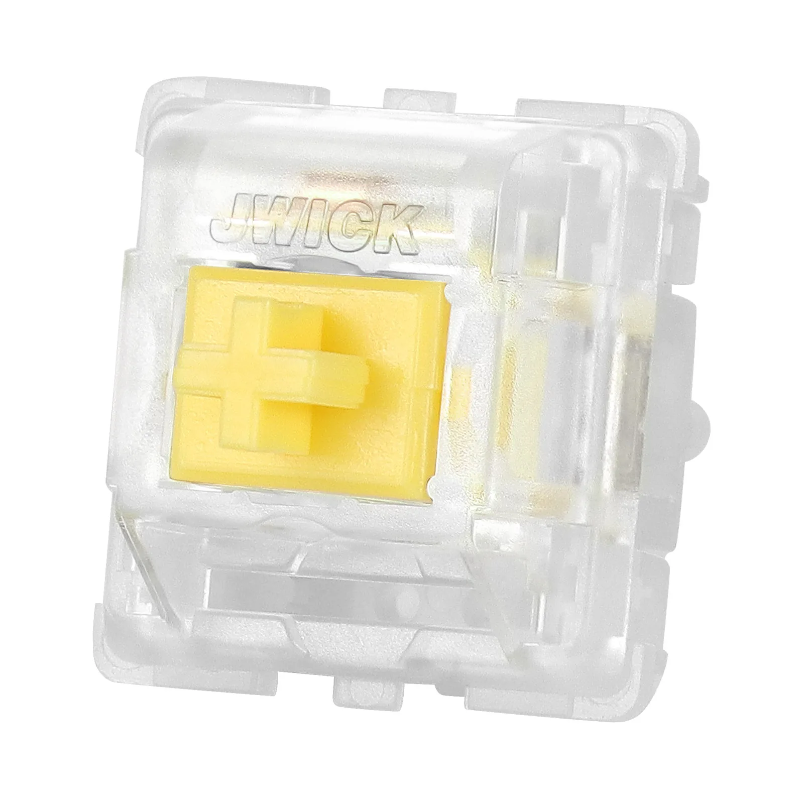 JWK Yellow Pro 65g