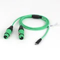 D1003-F-Green-BK-X2