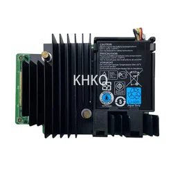 Controladora Dell HBA330 SAS para PowerEdge