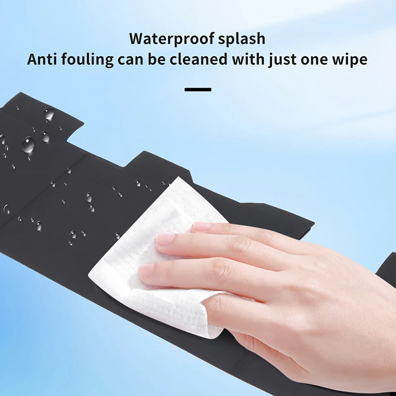 Para DJI RC Pro2 pantalla de Control remoto pantalla parasol cubierta protectora antideslumbrante para DJI Mavic 4Pro Drone Accesorios - imagen 4