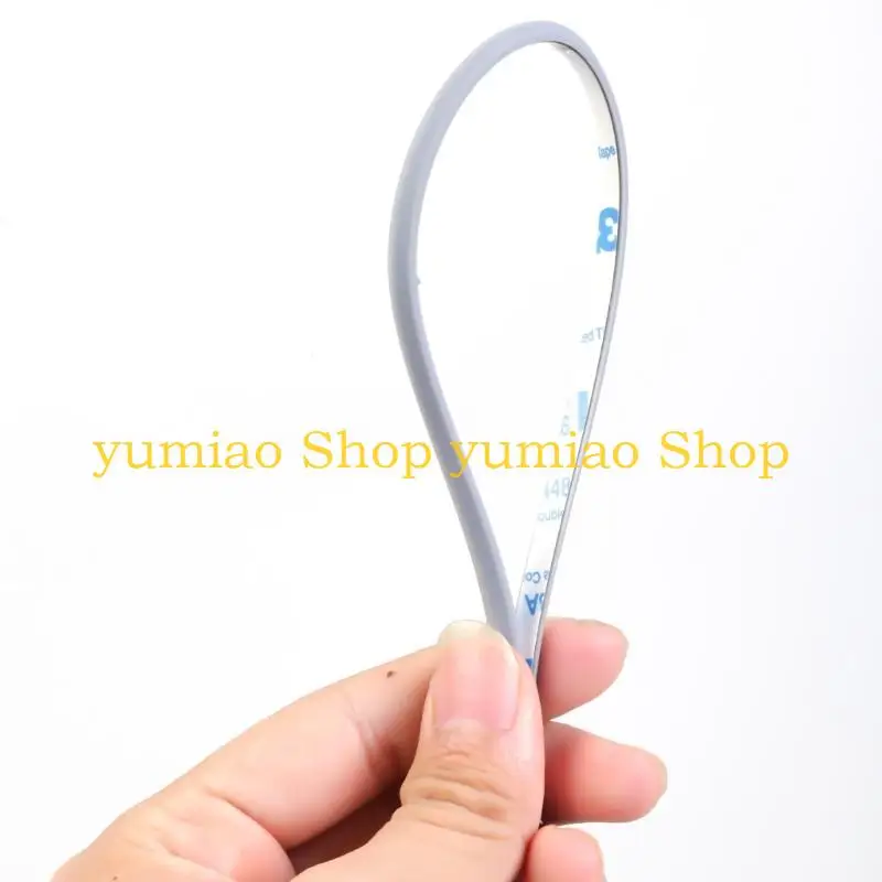 Reemplazo 587b (para EliteBook 840 G7 845 G7 Cubierta concha) Padena infantil - imagen 5