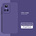 Ultra Violet