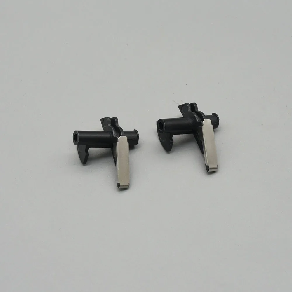 Sensor Original de 5 piezas para Canon IR 6055 6065 6075 6275 8095 8105 8295 FL3-3868-000 palanca del Sensor impresora copiadora repuestos - imagen 3