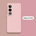 Sakura Pink