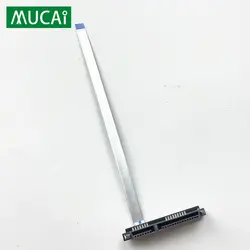 Cable Flexible SATA ASUS TUF Gaming A15 F17